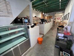 Rowell Road (D8), Retail #480115891